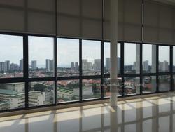 waterbank-at-dakota photo thumbnail #11